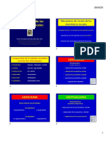 2) Anestésicos Locales ENAO 2020.pdf