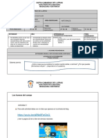 2 GUÍA DIDÀCTICA - Naturales