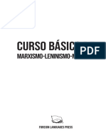 S01-ES-MLM-Basic-Course-Spanish