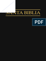 83800_spa . BIBLIA COMPLETA VERSIÓN SUD (2).pdf