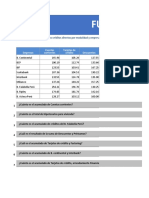 Función sumar.si para consolidado de operaciones