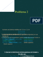 Problema 1