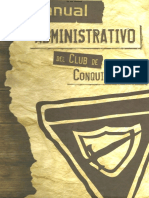 Manual Administrativo Conquistadores 2014 - ok.pdf