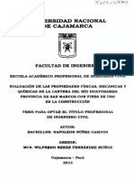 EVALUACIÓN DE LAS PROPIEDADES FÍSICAS, MECÁNICAS Y.pdf