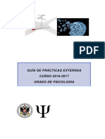 Guia completa PRÁCTICAS EXTERNAS 2016-2017.pdf