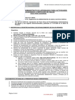 Proc_ administrativos_para_actividades _de_servicios de salud.pdf