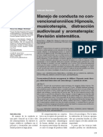 ARTICULO DE MANEJO DE CONDUCTA.pdf