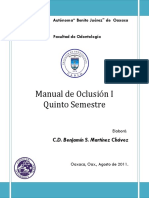 oclusion 2.pdf