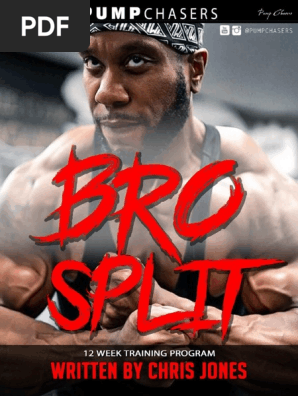 31 Fun Chris jones ab workout for ABS