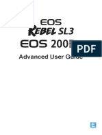 eosrebelsl3-eos200d2-ug-en21.pdf
