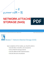 SAN Module 2 chpt-3 PDF