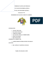 MEDIDORES DE FLUJO DE CONDUCTO ABIERTO.pdf