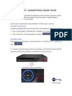 ABNORMALITY - ELIMINAR PITIDOS EN DVR.pdf