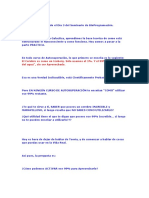 Cursodia3 PDF