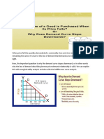 Demand curve slope downward.docx