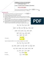 CUARTA PRÁCTICA CALIFICADA DE CONTROL I 2018_1