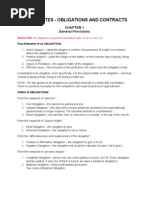 Download Paras ObliCon Summary by MsTheIntrovert SN49026767 doc pdf