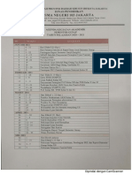 agenda kegiatan akademik.pdf