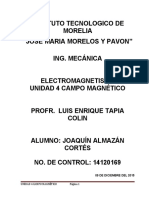 377225254-CAMPO-MAGNETICO-docx.docx