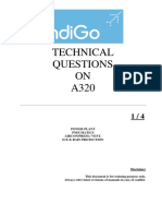 A320 Tech Questions _ Answers.pdf