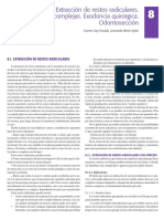 Extraccion de restos radiculares.pdf