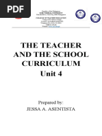 EDUC 10. UNIT 4-5.docx