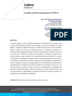 119-Texto del artículo-359-1-10-20201209 articulo carol  ciencia latina