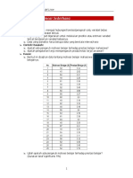 Pedoman Praktikum 1. Model Linier_Analisis Regresi (1)