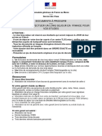 pieces_a_fournir_etudiants_majeur (1).pdf