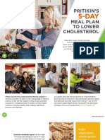cholesterol-meal-plan-011419.pdf
