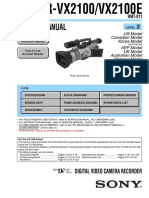 DCR-VX2100VX2100E.pdf