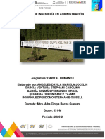 DNC Programa de Capacitación-Proyecto Integrador