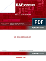SEM1globalizacion.pdf