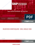 SEM3nuevos enfoques del siglo XXI.pdf