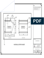 Material Loading Basket (Jula) - MATERIAL LIFTING BASKET PDF
