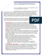 determining language proficiency.pdf
