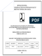 02 JBT LAROUE I PDF