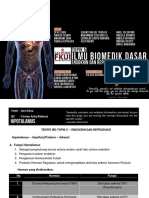 Ibd Topik 5 - Endokrin Dan Reproduksi