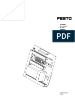 680169_Manual_PLC_Board_AllenBradley_ML_1500.pdf