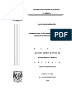 Tesis PDF