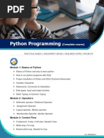 PDF Document