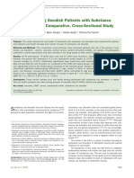 Ohpd 2020 02 s0229 PDF