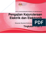DSKP KSSM PENGAJIAN KEJURUTERAAN ELEKTRIK DAN ELEKTRONIK TINGKATAN 4  5 (2).pdf