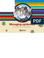 managing-epidemics-interactive.pdf