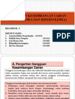 KLP 3 G3N KESEIMBANGAN CAIRAN.pdf