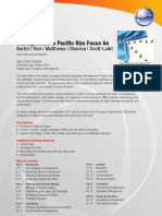 80775675 management 6e 目錄 PDF