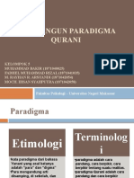 408073171-PPT-Membangun-Paradigma-Qurani.pptx