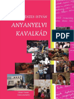 Pénzes_Anyanyelvi_kavalkad.pdf