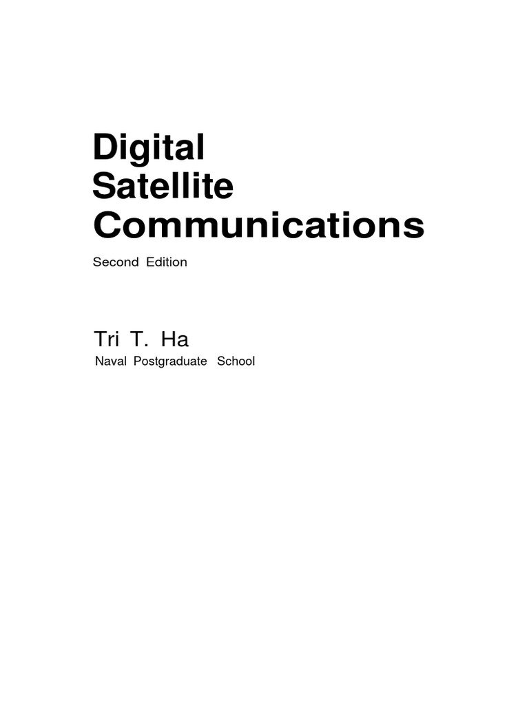 Untitled1 PDF | PDF | Channel Access Method | Modulation