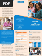 ZICA STUDY MANUALS PDF FREE DOWNLOAD 2021 visual data 3